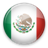Mexiko 48.png