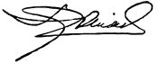 Sign 047b elsavador 1ter director Juli 1980.jpg