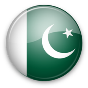Pakistan 88.png