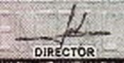 Sign 059 elsavador director mai 1979.jpg