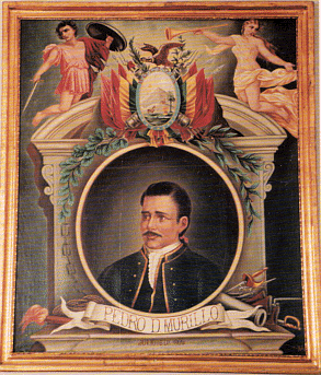 Bio Pedro Domingo Murillo.gif