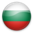 Bulgarien 48.png