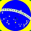 Lex Brazilflag05.jpg