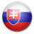 Slowakei 48.png