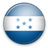 Honduras 48.png