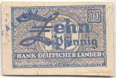 Datei:BdL 10 Pf 1 vs.jpg