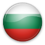 Bulgarien 88.png