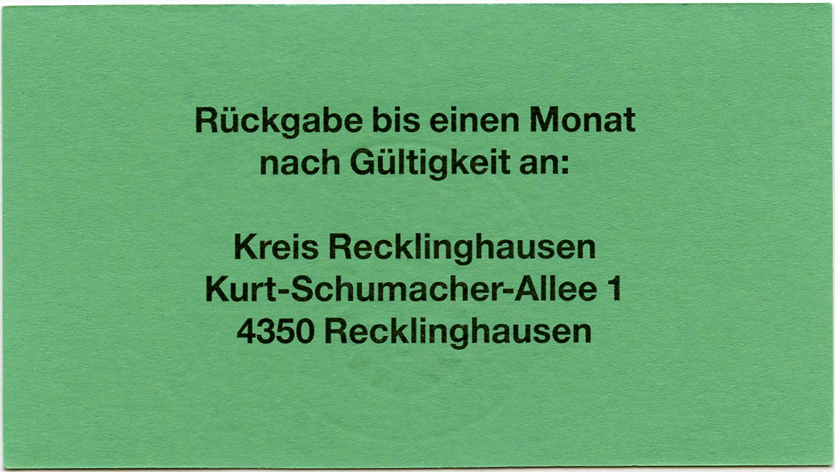 Recklinghausen-Rs.jpg
