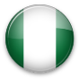 Nigeria 88.png