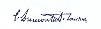 RU Signature Dumontiel.jpg