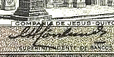 Ecuador 121Aa88.5.jpg