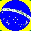 Lex Brazilflag03.jpg