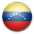 Venezuela 48.png