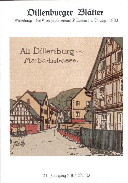 Dillenburg1.jpg