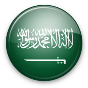 Saudi Arabien 88.png