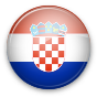Kroatien 88.png