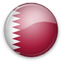 Qatar 88.png