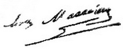 RU Signature6b.jpg