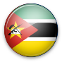 Mosambik 88.png