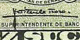 Ecuador 108b83.2.jpg