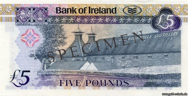 Nordirland P-NEW 5 Pounds Rs.jpg
