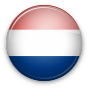 Niederlande 88.png