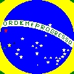 Lex Brazilflag01.jpg