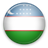 Usbekistan 48.png