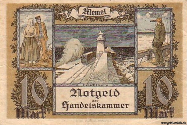 Leuchtturmbanknote.jpg