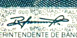 Ecuador 130a99.12.jpg