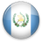 Guatemala 48.png