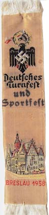 1938-Sportfest-Band-Eichel.jpg