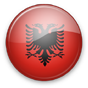 Albania 88.png