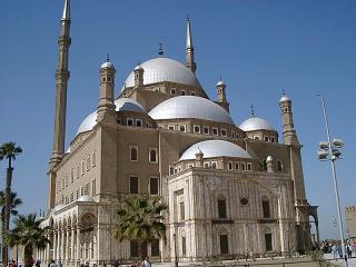Abb Aegypten Mohammed-Ali-Moschee.jpg