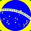 Lex Brazilflag06.jpg
