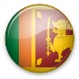 Sri Lanka 88.png