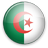 Algeria 48.png
