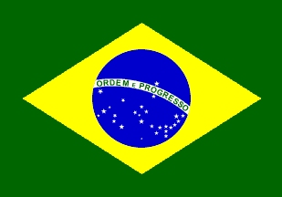 Lex Brazil1889-x.jpg