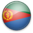 Eritrea 48.png