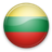 Litauen 48.png