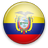 Ecuador 48.png