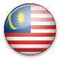Malaysia 88.png