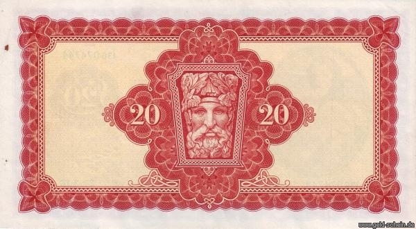 Irland P-67c 20Pounds Rs.jpg