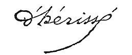 RU Signature Herisse.jpg