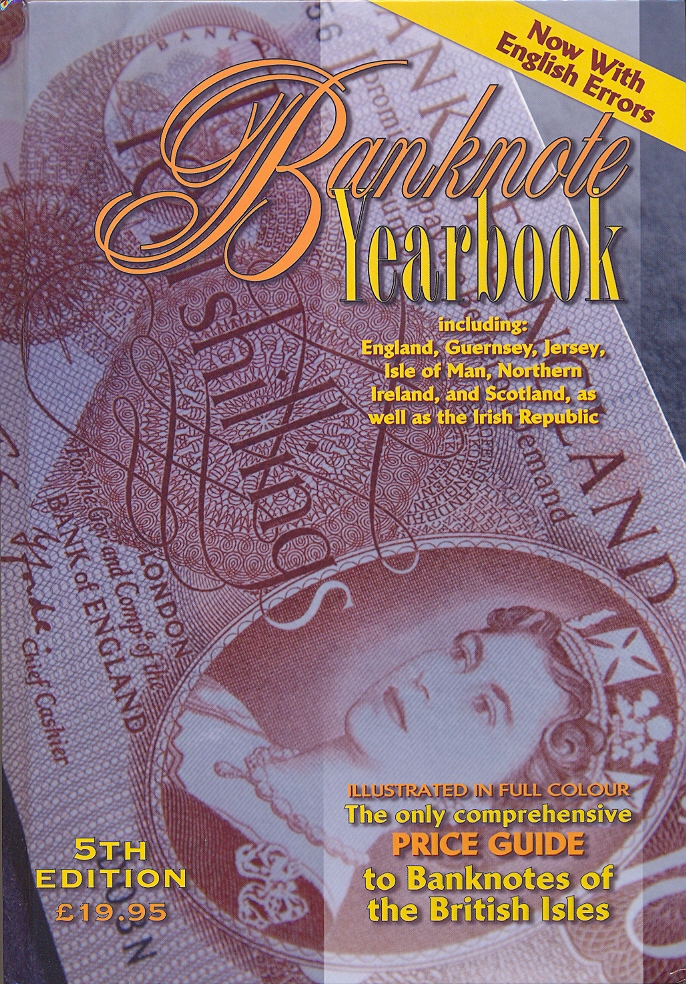 Banknote Yearbook.jpg