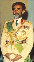 Bio Haile Selassie.jpg