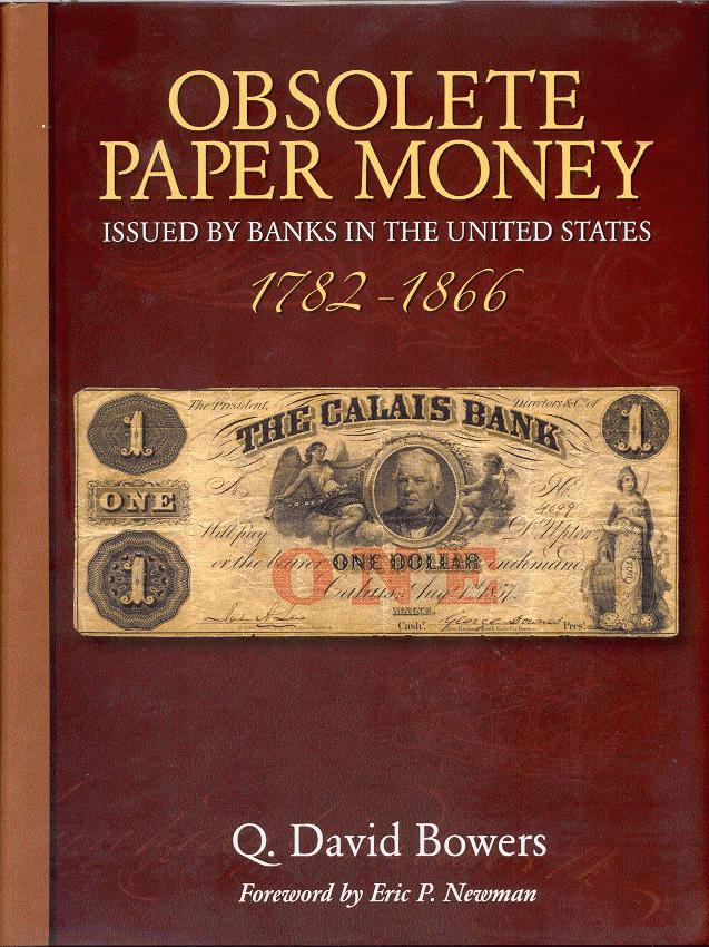 Obsolete Paper Money.jpg