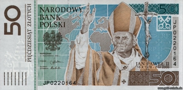 Pope banknote a.jpg