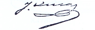 RU Signature Lucas.jpg