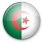 Algeria 88.png